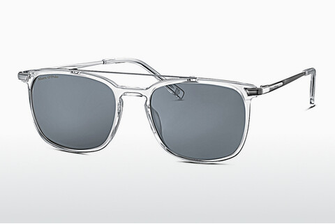 Солнцезащитные очки Marc O Polo MP 506152 00