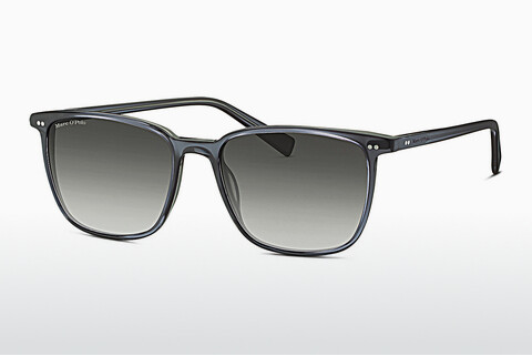 Солнцезащитные очки Marc O Polo MP 506176 30