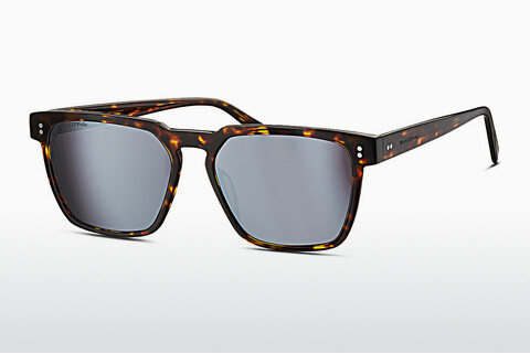 Солнцезащитные очки Marc O Polo MP 506180 61