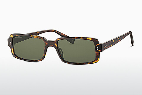Солнцезащитные очки Marc O Polo MP 506182 60