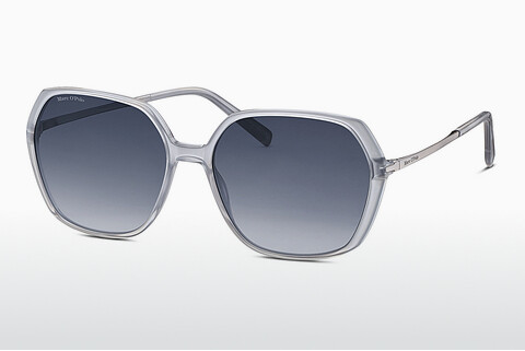 Солнцезащитные очки Marc O Polo MP 506189 30