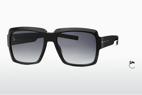 Солнцезащитные очки Marc O Polo MP 506213 10