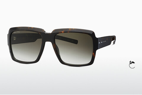 Солнцезащитные очки Marc O Polo MP 506213 60