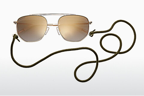 Солнцезащитные очки Marc O Polo MP 507001 28