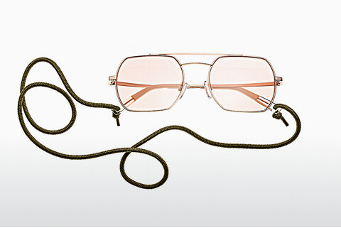 Солнцезащитные очки Marc O Polo MP 507002 20