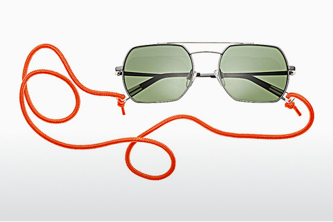 Солнцезащитные очки Marc O Polo MP 507002 30