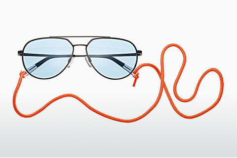 Солнцезащитные очки Marc O Polo MP 507003 31