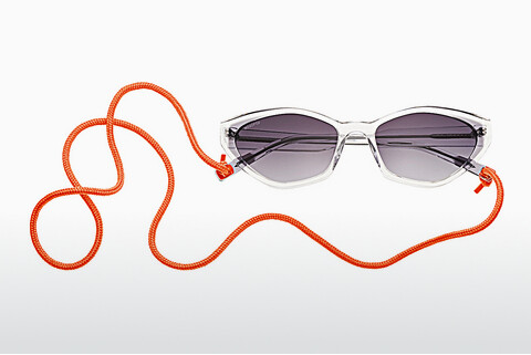 Солнцезащитные очки Marc O Polo MP 507006 00