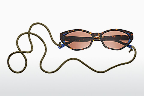 Солнцезащитные очки Marc O Polo MP 507006 61