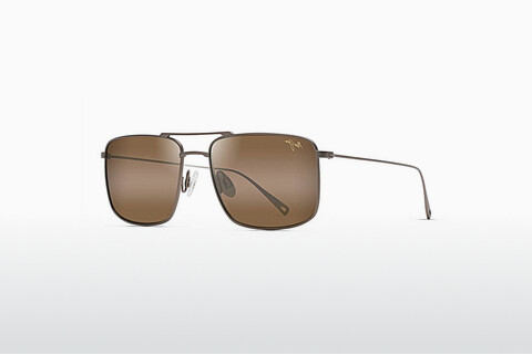 Солнцезащитные очки Maui Jim Aeko H886-01