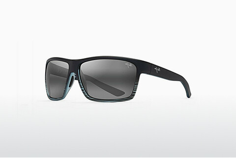 Солнцезащитные очки Maui Jim Alenuihaha 839-11D