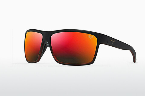 Солнцезащитные очки Maui Jim Alenuihaha RM839-07C