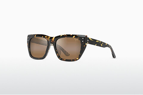 Солнцезащитные очки Maui Jim Aloha Lane H893-10