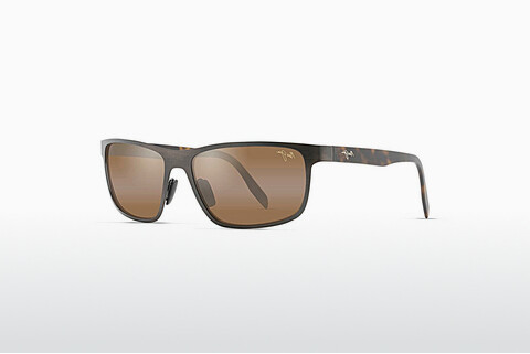 Солнцезащитные очки Maui Jim Anemone H606-01