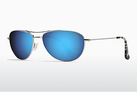 Солнцезащитные очки Maui Jim Baby Beach B245-17