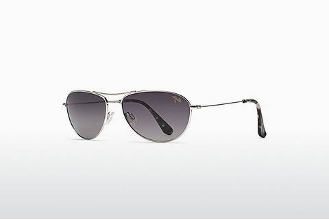 Солнцезащитные очки Maui Jim Baby Beach GS245-17