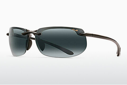 Солнцезащитные очки Maui Jim Banyans 412-02