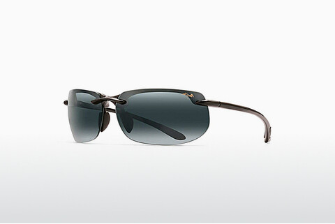 Солнцезащитные очки Maui Jim Banyans 412-0215