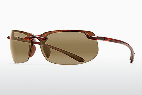 Солнцезащитные очки Maui Jim Banyans H412-10