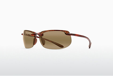 Солнцезащитные очки Maui Jim Banyans H412-1015