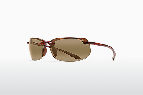 Солнцезащитные очки Maui Jim Banyans H412N-10