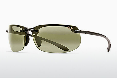 Солнцезащитные очки Maui Jim Banyans HT412-02