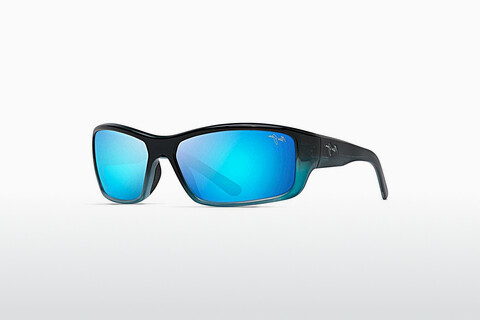 Солнцезащитные очки Maui Jim Barrier Reef B792-06C