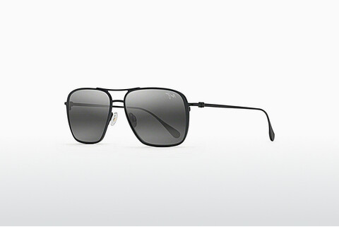 Солнцезащитные очки Maui Jim Beaches 541N-2M