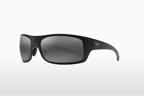 Солнцезащитные очки Maui Jim Big Wave 440-2M