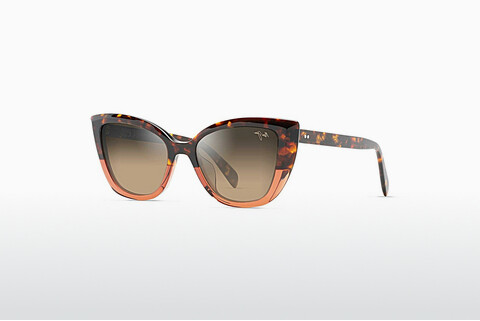 Солнцезащитные очки Maui Jim Blossom HS892-10