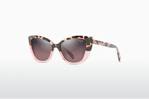 Солнцезащитные очки Maui Jim Blossom RS892-09