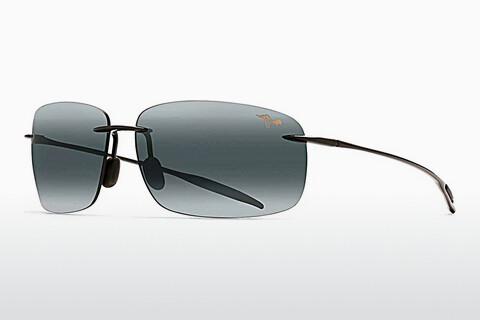 Солнцезащитные очки Maui Jim Breakwall 422-02