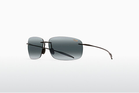 Солнцезащитные очки Maui Jim Breakwall 422-0215