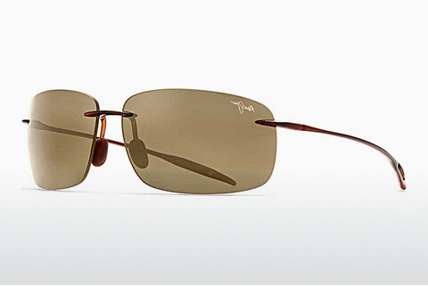 Солнцезащитные очки Maui Jim Breakwall H422-26