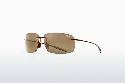 Солнцезащитные очки Maui Jim Breakwall H422-2615