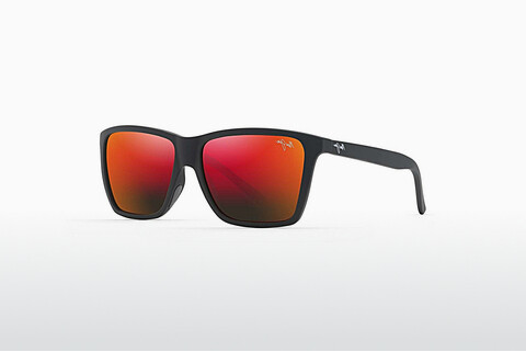 Солнцезащитные очки Maui Jim Cruzem RM864-02A