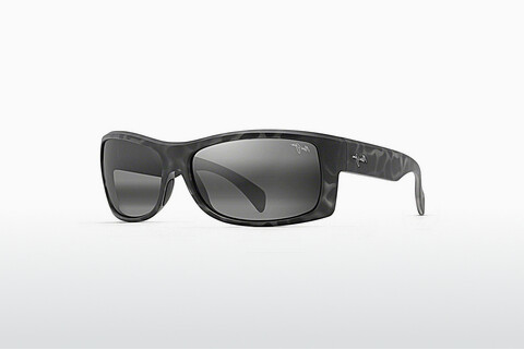 Солнцезащитные очки Maui Jim Equator 848-11