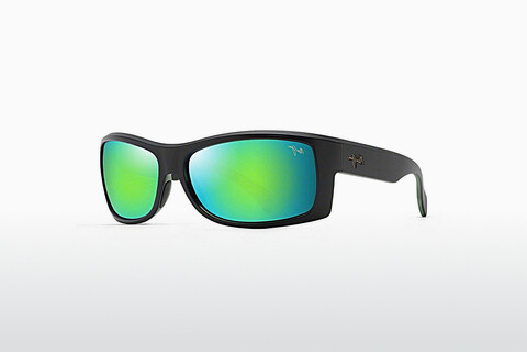 Солнцезащитные очки Maui Jim Equator GM848-15