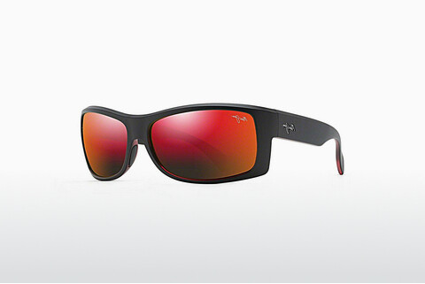 Солнцезащитные очки Maui Jim Equator RM848-04