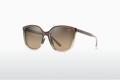 Солнцезащитные очки Maui Jim Good Fun HS871-01