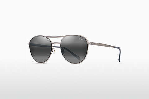 Солнцезащитные очки Maui Jim Half Moon 890-17