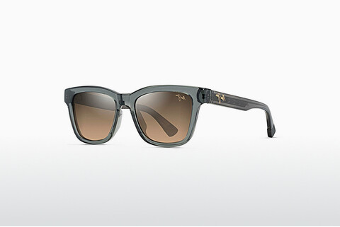 Солнцезащитные очки Maui Jim Hanohano HS644-14