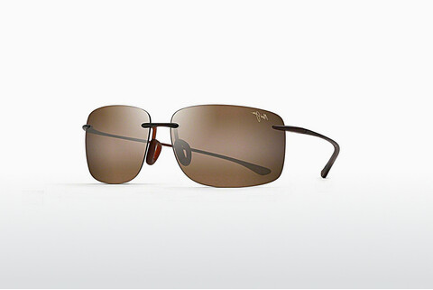 Солнцезащитные очки Maui Jim Hema H443-26M