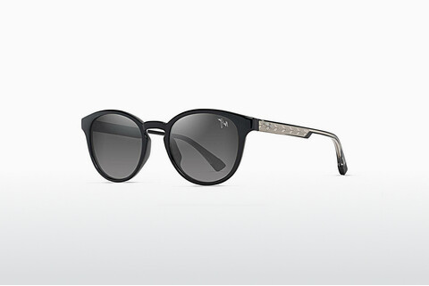 Солнцезащитные очки Maui Jim Hiehie GS636-14