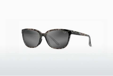 Солнцезащитные очки Maui Jim Honi GS758-11S