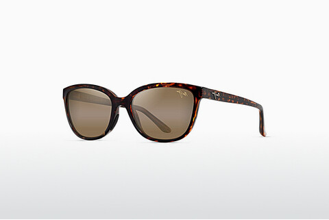 Солнцезащитные очки Maui Jim Honi H758-10