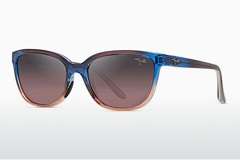 Солнцезащитные очки Maui Jim Honi RS758-13A