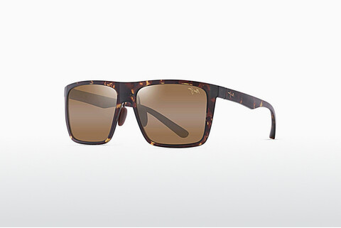 Солнцезащитные очки Maui Jim Honokalani H455-10