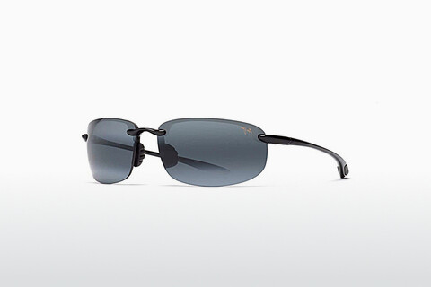 Солнцезащитные очки Maui Jim Hookipa 407N-02