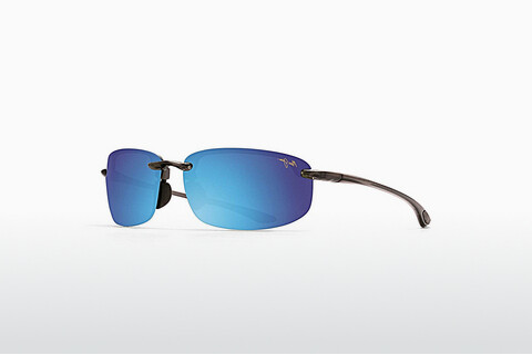 Солнцезащитные очки Maui Jim Hookipa B807-1115